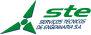 STE Serviços técnicos de Engenharia S.A.