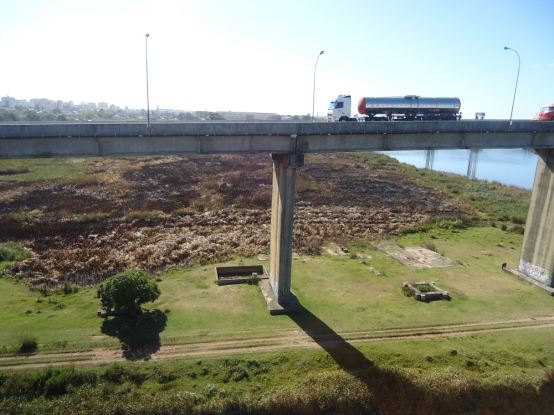 15mai2012 - Queimada - Varzea Canal São Gonçalo - II (8)