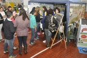 DNIT participa de evento comemorativo ao Dia Nacional da Construção Social