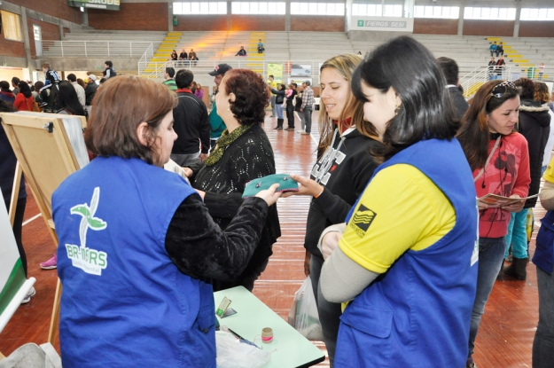 DNIT participa de evento comemorativo ao Dia Nacional da Construção Social
