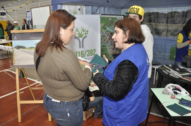 DNIT participa de evento comemorativo ao Dia Nacional da Construção Social