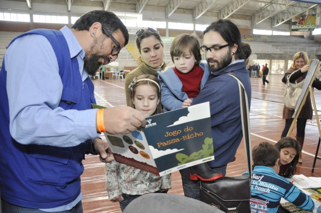 DNIT participa de evento comemorativo ao Dia Nacional da Construção Social