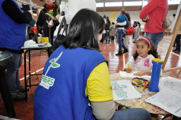 DNIT participa de evento comemorativo ao Dia Nacional da Construção Social
