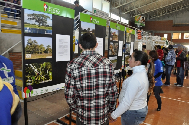 DNIT participa de evento comemorativo ao Dia Nacional da Construção Social