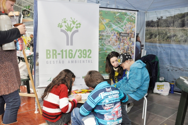 DNIT participa de evento comemorativo ao Dia Nacional da Construção Social