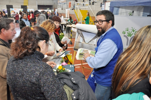 DNIT participa de evento comemorativo ao Dia Nacional da Construção Social