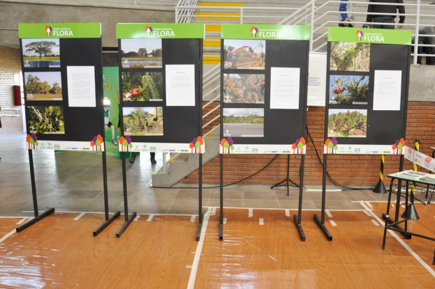 DNIT participa de evento comemorativo ao Dia Nacional da Construção Social
