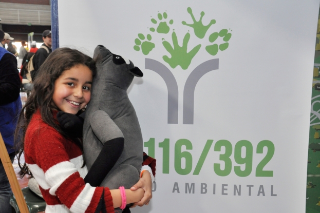 DNIT participa de evento comemorativo ao Dia Nacional da Construção Social