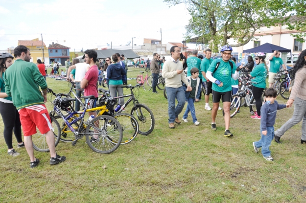 Gestão Ambiental da BR-116/392 e Consórcio HAP-CONVAP no evento Preserv-Ação.