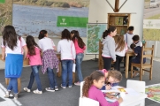 Estamos na 41ª Feira do Livro de Pelotas