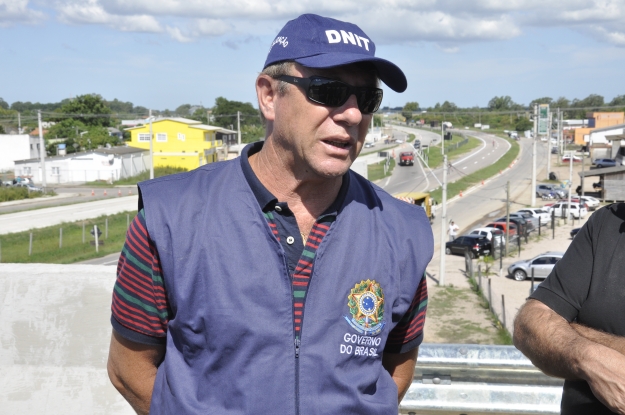 Engenheiro Vladimir Casa