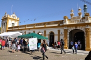 Gestão Ambiental é parceira em evento comemorativo ao Dia das Crianças